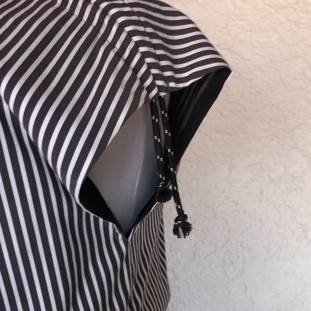 CHRISTIAN PELLIZZARI DRESS - Picture 8 of 15